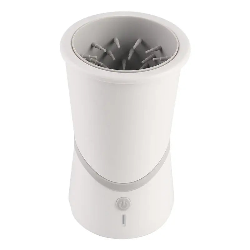 Pet Paw Cleaner
