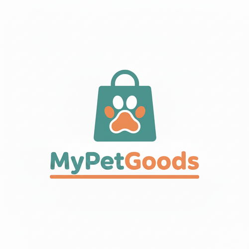 MyPetGoods